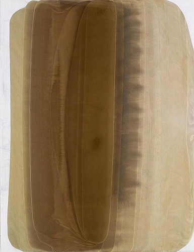 <i>Recording #116</i>, 2007-11