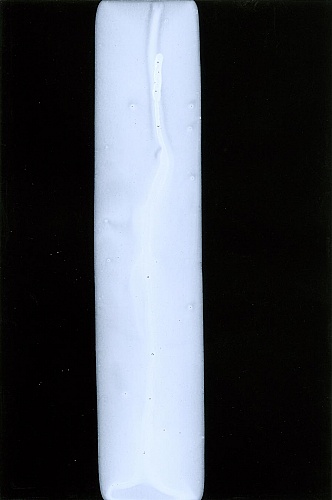 <i>Coloraid #13</i>, 1998-99