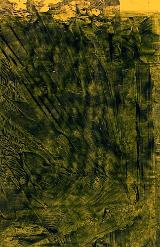 <i>Coloraid #31</i>, 1998-99