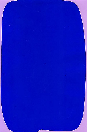 <i>Coloraid #43</i>, 1998-99