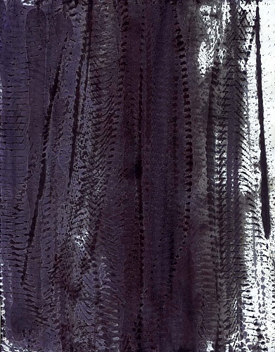 <i>Tileh #02</i>, 2011