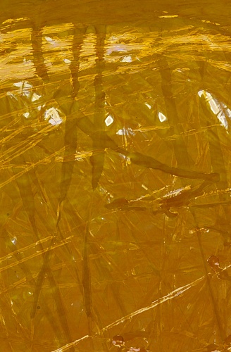 <i>Tileh #04</i>, 2011