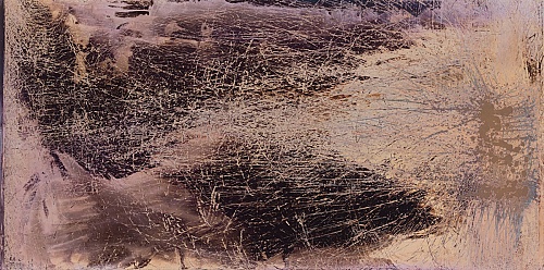 <i>Tileh #12</i>, 2011