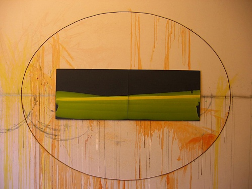 <i>Fai da te/Si fa da se</i>, 1999