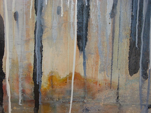 <i>Fai da te/Si fa da se</i>, 1999